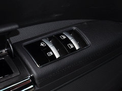2011款 3.5L 38S