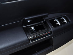 2011款 3.5L 38S