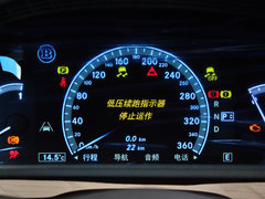 2011款 3.5L 38S