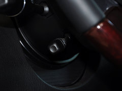 2011款 3.5L 38S