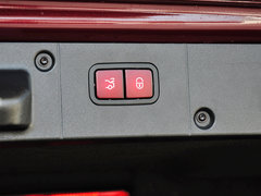 2011款 3.5L 38S