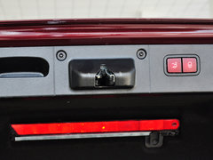2011款 3.5L 38S