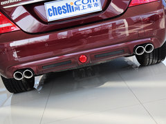 2011款 3.5L 38S