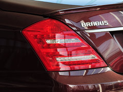 2011款 3.5L 38S