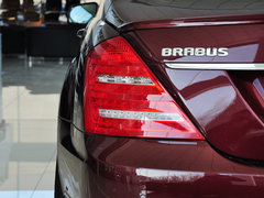 2011款 3.5L 38S