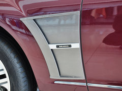 2011款 3.5L 38S