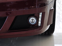 2011款 3.5L 38S