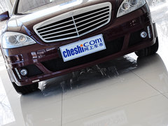 2011款 3.5L 38S