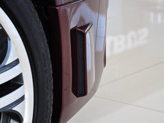 2011款 3.5L 38S