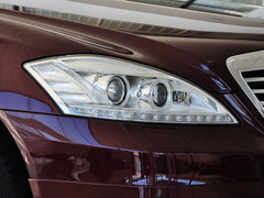 2011款 3.5L 38S