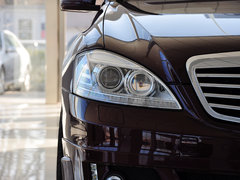 2011款 3.5L 38S