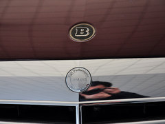 2011款 3.5L 38S
