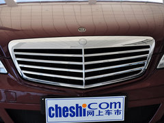 2011款 3.5L 38S