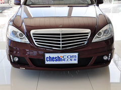 2011款 3.5L 38S