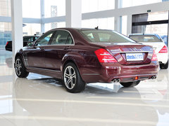 2011款 3.5L 38S