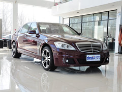 2011款 3.5L 38S