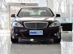 2011款 3.5L 38S