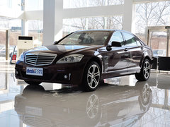 2011款 3.5L 38S
