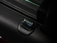 2011款 3.5L 40S