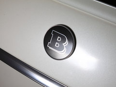 2011款 3.5L 40S