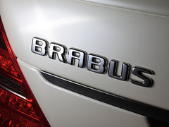 2011款 3.5L 40S