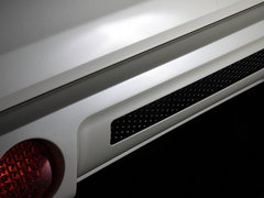 2011款 3.5L 40S
