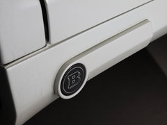 2011款 3.5L 40S