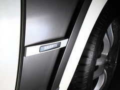 2011款 3.5L 40S