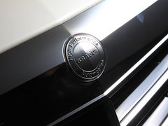 2011款 3.5L 40S