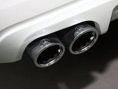 2011款 3.5L 40S