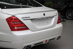 2011款 3.5L 40S