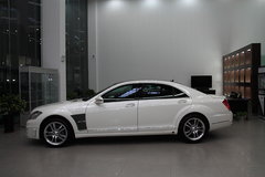 2011款 3.5L 40S