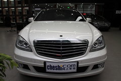 2011款 3.5L 40S
