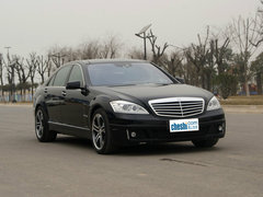 2011款 3.5L 40S