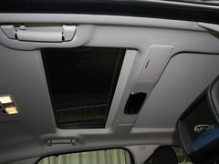 2012款 3.0 自动 全景商务版