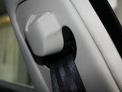 2012款 3.0 自动 全景商务版