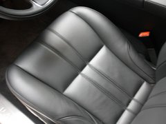 2012款 3.0 自动 全景商务版