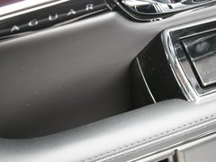 2012款 3.0 自动 全景商务版