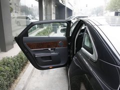 2012款 3.0 自动 全景商务版