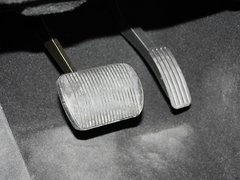 2012款 3.0 自动 全景商务版