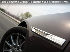2012款 3.0 自动 全景商务版