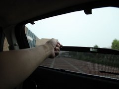 2012款 5.0 自动 全景奢华版