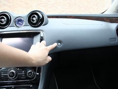 2012款 5.0 自动 全景奢华版