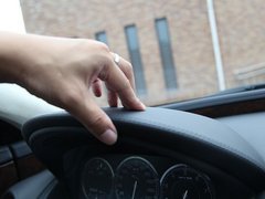 2012款 5.0 自动 全景奢华版