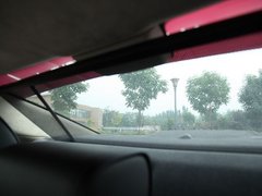 2012款 5.0 自动 全景奢华版