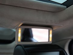 2012款 5.0 自动 全景奢华版