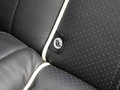 2012款 5.0 自动 全景奢华版