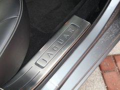 2012款 5.0 自动 全景奢华版
