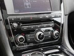 2012款 5.0 自动 全景奢华版