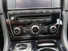 2012款 5.0 自动 全景奢华版